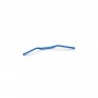 Guidons RIZOMA GUIDON CONIQUE 22-29 MM RIZOMA MA009 MA009