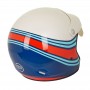 Casques JET FELIX CASQUERIE CASQUE FELIX ST520 RACING RACING