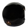 Jets Helmets FELIX CASQUERIE CASQUE FELIX CASQUERIE ST520 SIGNATURE NOIR REPUBLIC