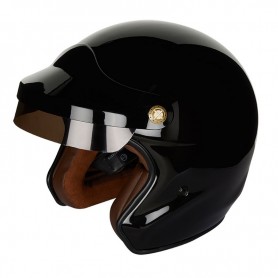 Casques JET FELIX CASQUERIE CASQUE FELIX ST520 REPUBLIC REPUBLIC