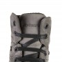 Mixed Sneakers STYLMARTIN SNEAKER STYLMARTIN KANSAS NOIR STM-SMOKE