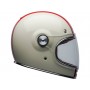 Helmets BELL CASQUE BELL BULLITT SOLID BLANC 800000640270