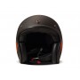 Jets Helmets DMD CASQUE DMD VINTAGE - SUNSET