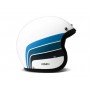 Jets Helmets DMD CASQUE DMD VINTAGE - OLYMPUS