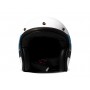 Jets Helmets DMD CASQUE DMD VINTAGE - OLYMPUS