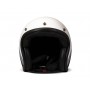 Jets Helmets DMD CASQUE DMD VINTAGE - DARK SIDE