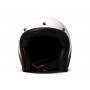 Jets Helmets DMD CASQUE DMD VINTAGE - COFFEE BREAK