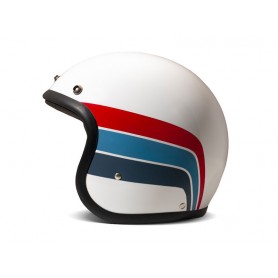 Jets Helmets DMD CASQUE DMD VINTAGE - ARTEMIS