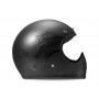 Full Face Helmets DMD CASQUE DMD 75 - KOI