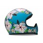 Full Face Helmets DMD CASQUE DMD 75 - ALOHA