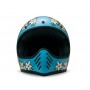 Full Face Helmets DMD CASQUE DMD 75 - ALOHA