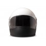 Full Face Helmets DMD CASQUE DMD ROCKET - GRAYSCALE