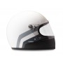 Casques INTEGRAL DMD CASQUE DMD ROCKET GRAYSCALE