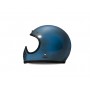 Casques INTEGRAL DMD CASQUE DMD 75 FAIT MAIN ARROW BLEU