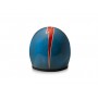 Casques INTEGRAL DMD CASQUE DMD 75 FAIT MAIN ARROW BLEU