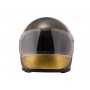 Full Face Helmets DMD Casque DMD- ROCKET FAIT MAIN - SPADES