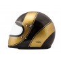 Full Face Helmets DMD Casque DMD- ROCKET FAIT MAIN - SPADES