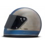 Full Face Helmets DMD Casque DMD- ROCKET FAIT MAIN - R80