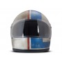 Full Face Helmets DMD Casque DMD- ROCKET FAIT MAIN - R80