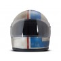 Casques INTEGRAL DMD CASQUE DMD ROCKET FAIT MAIN R80