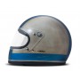 Full Face Helmets DMD Casque DMD- ROCKET FAIT MAIN - R80