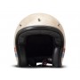 Jets Helmets DMD Casque DMD VINTAGE FAIT MAIN - GOLDIE