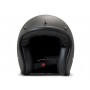 Casques JET DMD Casque DMD VINTAGE CARBON