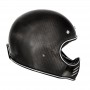 Full Face Helmets PREMIER HELMET PREMIER MX CARBON