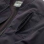 Men's Jackets BLAUER BLAUER MAN MAVERIK JACKET BLV111