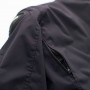 Men's Jackets BLAUER BLAUER MAN MAVERIK JACKET BLV111