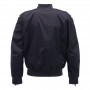 Men's Jackets BLAUER BLAUER MAN MAVERIK JACKET BLV111