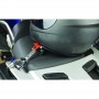 Autres Accessoires IDEALMOTO ANTIVOL CASQUE HELMET LOCK T IN784