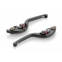 Clutch Levers RIZOMA LEVIER D'EMBRAYAGE RRC RIZOMA LBR605 LBR605B