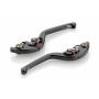 Clutch Levers RIZOMA LEVIER D'EMBRAYAGE RRC RIZOMA LCR605 LCR605