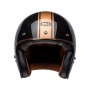 Helmets BELL CASQUE BELL CUSTOM 500 ACE CAFÉ STADIUM GLOSS SILVER/RED/BLACK 800000974968