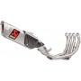 Lignes Complètes AKRAPOVIC LIGNE COMPLETE AKRAPOVIC RACING LINE TITANIUM S-Y6R9-APT S-Y6R9-APT