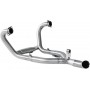 Collecteurs AKRAPOVIC AKRAPOVIC OPTIONAL HEADER STAINLESS STEEL E-B12R3 E-B12R3