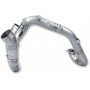 Collecteurs AKRAPOVIC COLLECTEUR AKRAPOVIC EVOLUTION TITANIUM E-D8E1 E-D8E1