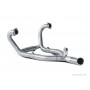 Collecteurs AKRAPOVIC AKRAPOVIC OPTIONAL HEADER STAINLESS STEEL E-B12R2 E-B12R2