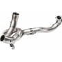 Collecteurs AKRAPOVIC AKRAPOVIC HEADPIPES EVO MULTISTRADA E-D12E6 E-D12E6