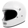 Helmets PREMIER CASQUE PREMIER TROPHY U8 TROPHY U8
