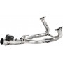 Collecteurs AKRAPOVIC AKRAPOVIC HEADPIPES TI R1250GS E-B12E4 E-B12E4