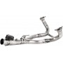 Collecteurs AKRAPOVIC AKRAPOVIC HEADPIPES SS R1250GS E-B12R7 E-B12R7