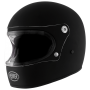 Helmets PREMIER CASQUE PREMIER TROPHY U9BM TROPHY U9BM