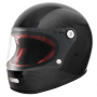 Helmets PREMIER CASQUE PREMIER TROPHY CARBON TROPHY CARBON