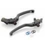 Brake Levers RIZOMA LEVIER DE FREIN 3D - GAUCHE RIZOMA LBJ202 LBJ202