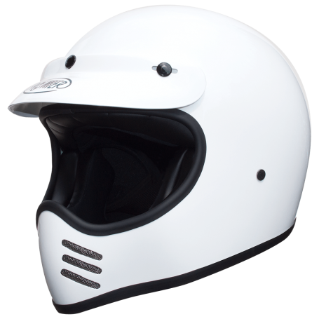 Helmets PREMIER CASQUE PREMIER MX U8 MX U8