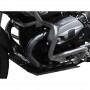 Protections Moteur IBEX BARRES DE PROTECTION IBEX POUR BMW R1200 GS BJ 2004-2012 10001917