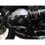 Engine Protections IBEX PROTECTIONS CYLINDRES IBEX POUR BMW R1200 GS 10001917
