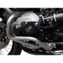 Protections Moteur IBEX BARRES DE PROTECTION IBEX POUR BMW R1200 GS BJ 2004-2012 10001917